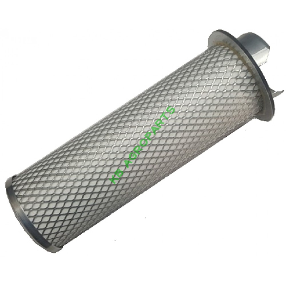 FILTRU AER UNIFLUX XA2118