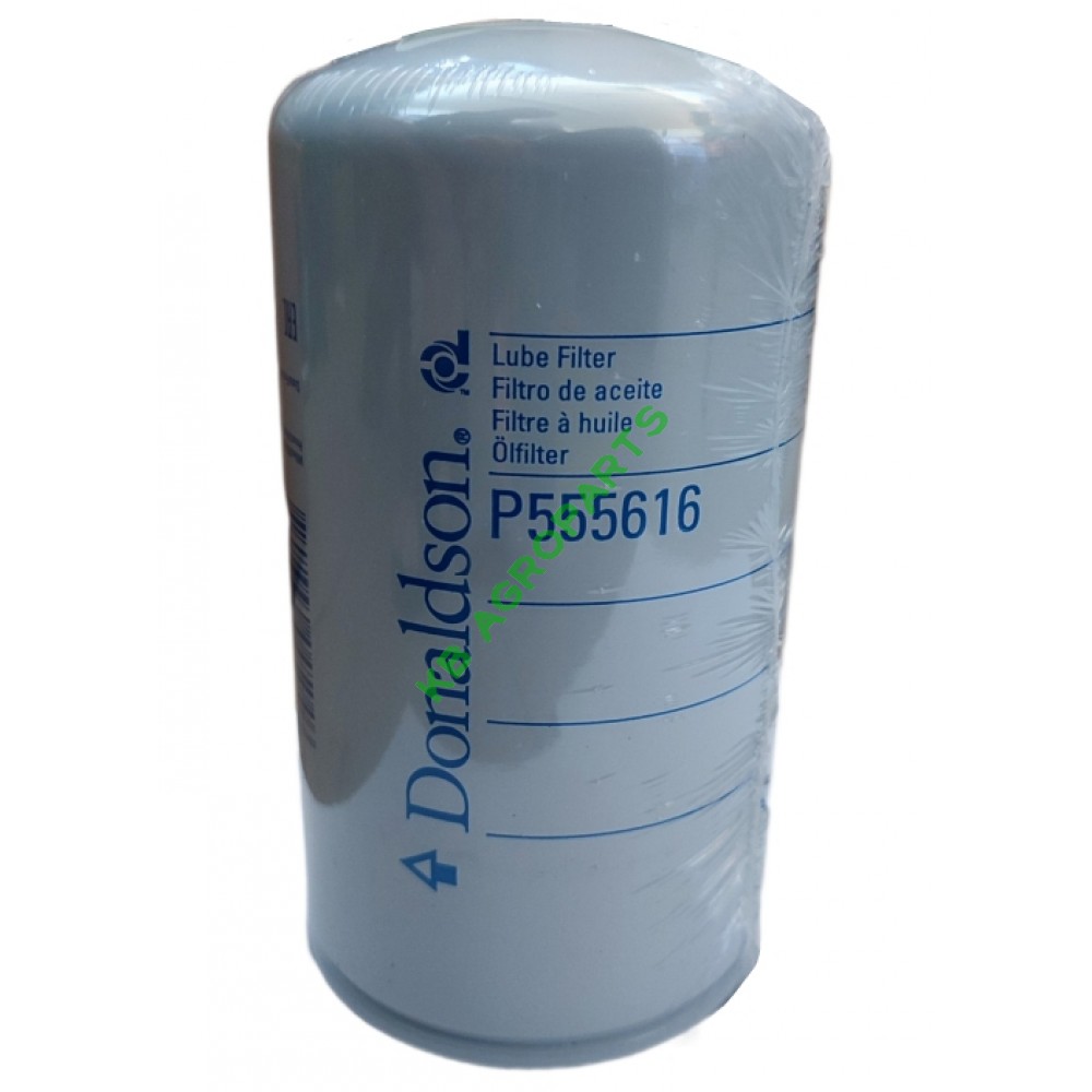 FILTRU ULEI DONALDSON P555616