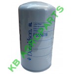 FILTRU ULEI DONALDSON P555616