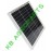PANOU SOLAR 30W CABLU 90CM BRECKNER GERMANY