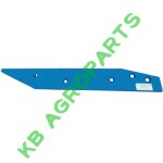 PLAZ LUNG PLUG RABE