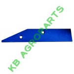 PLAZ SCURT PLUG RABE