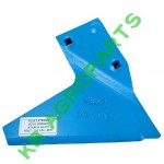 PLAZ LATERAL PLUG LEMKEN STANGA