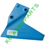 PLAZ LATERAL PLUG LEMKEN DREAPTA