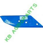 DALTA PLUG DREAPTA LEMKEN