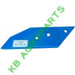 DALTA PLUG STANGA LEMKEN