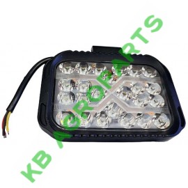 PROIECTOR LED 828