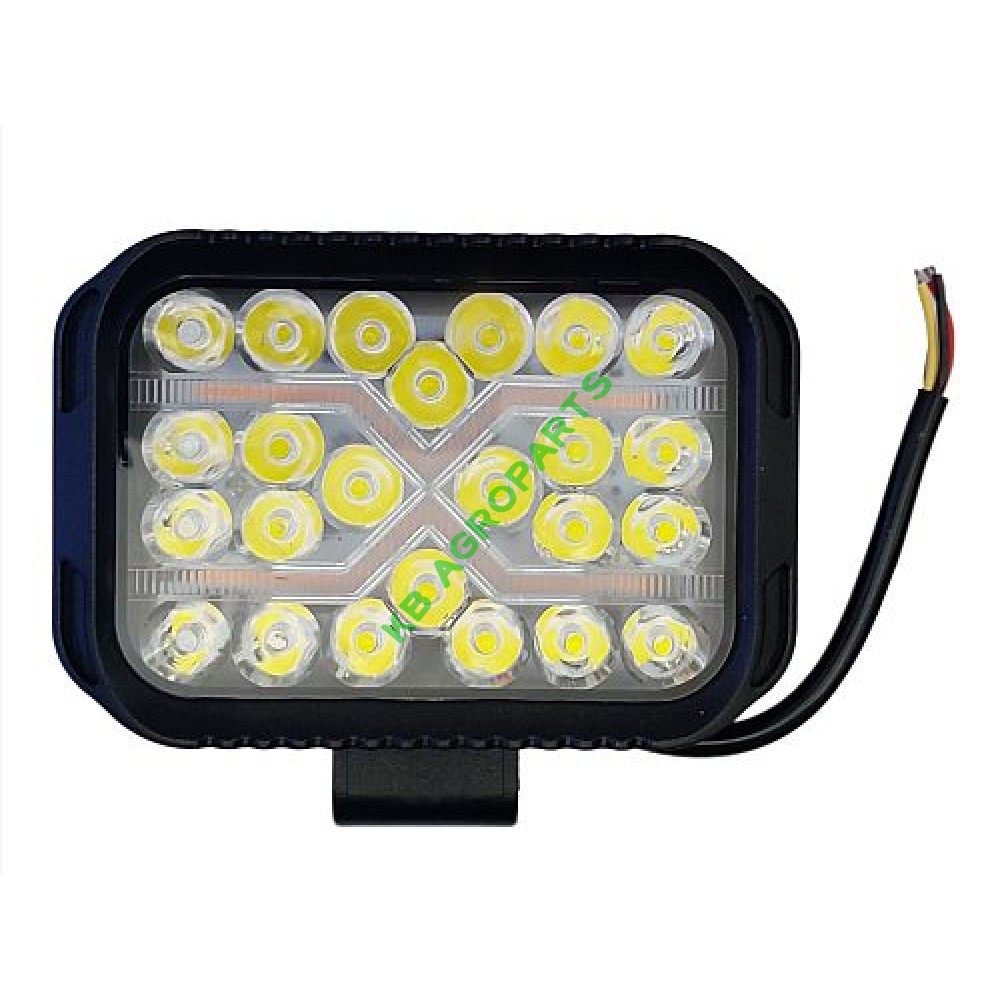 PROIECTOR LED 828