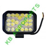 PROIECTOR LED 828