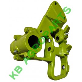 RAMA APARAT CLAAS 000077 RAMA APARAT CLAAS 000077