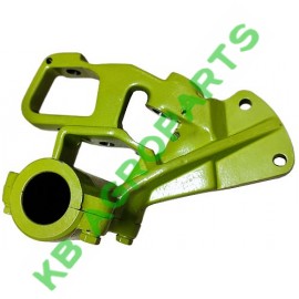 RAMA APARAT CLAAS 000077 RAMA APARAT CLAAS 000077