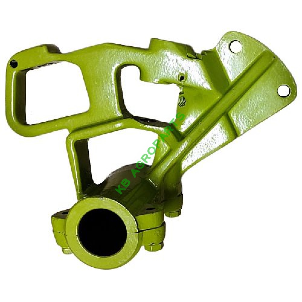 RAMA APARAT CLAAS 000077 RAMA APARAT CLAAS 000077