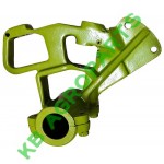 RAMA APARAT CLAAS 000077