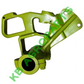 RAMA APARAT CLAAS 000077 RAMA APARAT CLAAS 000077