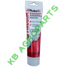 PASTA REPARATIE ESAPAMENT 150GR