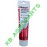 PASTA REPARATIE ESAPAMENT 150GR
