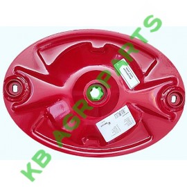 TALER CLAAS 64756200700F