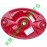 TALER CLAAS 64756200700F