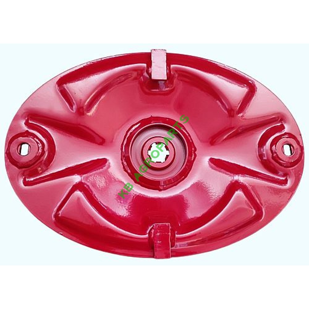 TALER CLAAS 64756200700F