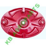 TALER CLAAS 64756200700F