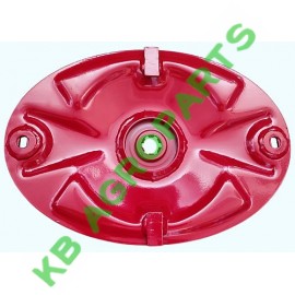 TALER CLAAS 64756200700F