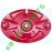 TALER CLAAS 64756200700F