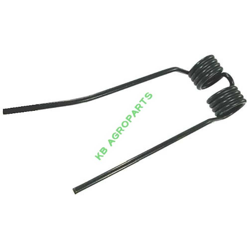 COLTI GREBLA PöTTINGER/ VICON-PZ 525PZ-106