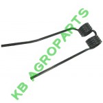 COLTI GREBLA PöTTINGER/ VICON-PZ 525PZ-106