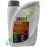 ULEI DE MOTOR GOPART 15W40 1L