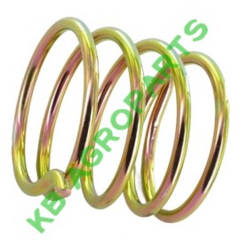 ARC PRESIUNE VICON VGPZ249V