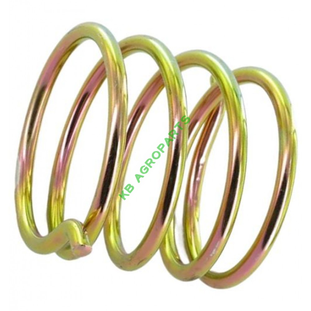 ARC PRESIUNE VICON VGPZ249V