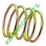 ARC PRESIUNE VICON VGPZ249V