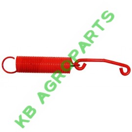 ARC WELGER AP41 6470940299700F