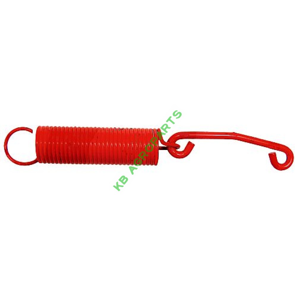 ARC WELGER AP41 6470940299700F