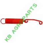 ARC WELGER AP41 6470940299700F