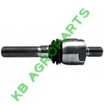 ARTICULATIE AXIALA MASSEY FERGUSON 3909318