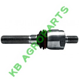 ARTICULATIE AXIALA MASSEY FERGUSON 3909318