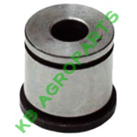 BUCSA PENTRU FOARFECARE WELGER AP45 BUCSA PENTRU FOARFECARE WELGER AP45