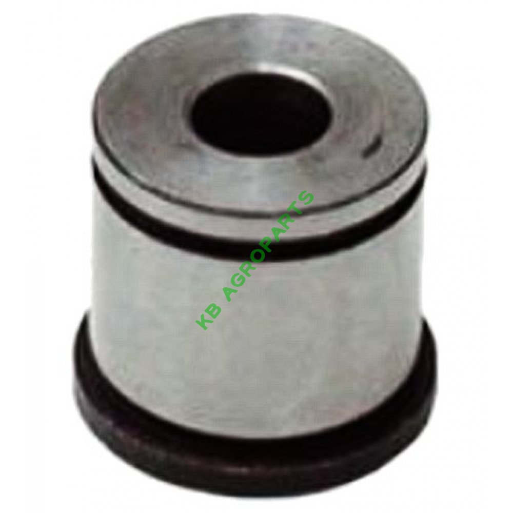 BUCSA PENTRU FOARFECARE WELGER AP45 BUCSA PENTRU FOARFECARE WELGER AP45
