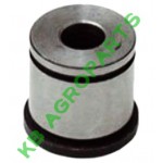 BUCSA PENTRU FOARFECARE WELGER AP45