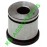 BUCSA PENTRU FOARFECARE WELGER AP45