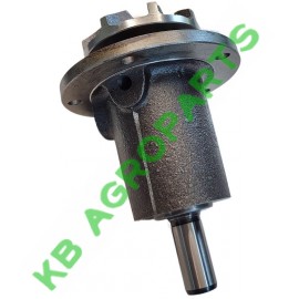 POMPA DE APA MERCEDES BENZ POMPA DE APA MERCEDES BENZ