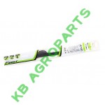 LAMELA STERGATOR VALEO 550MM, FARA CARCASA