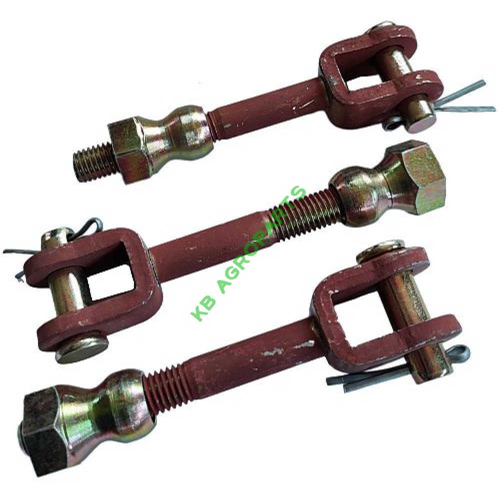 FURCA DISPOZITIV FRANARE ASAMBLATA U650 (3BUC)