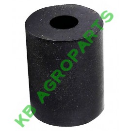 BUCSA 11X30X37MM JOHN DEERE