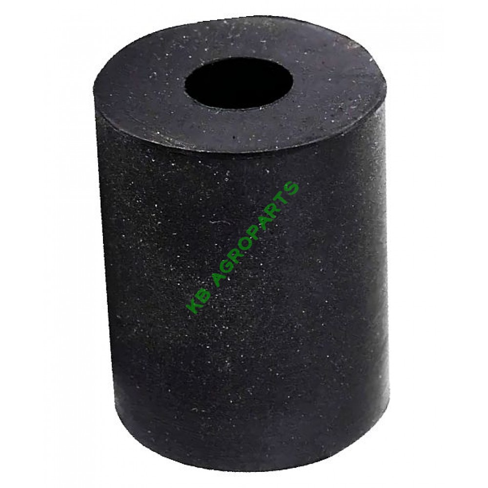 BUCSA 11X30X37MM JOHN DEERE