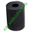 BUCSA 11X30X37MM JOHN DEERE