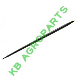 COLTI INCARCATOR FRONTAL 439439022