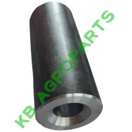 BUCSA DE SUDURA 4301203600