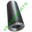 BUCSA DE SUDURA 4301203600